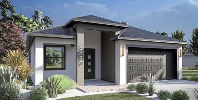 6220 PALM RIVER ROAD, Tampa, FL 33619