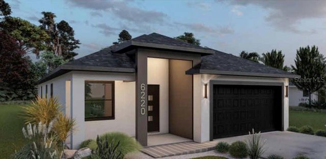 6220 PALM RIVER ROAD, Tampa, FL 33619