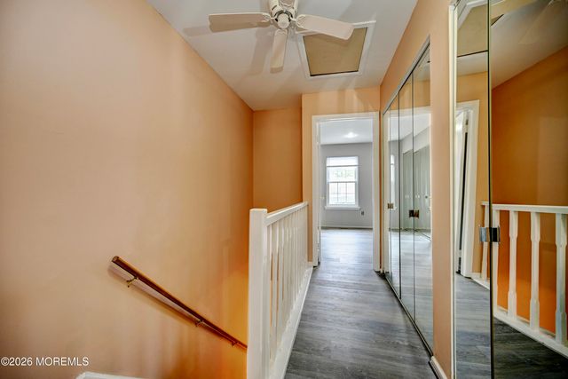 28 Morgan Place 28, East Brunswick, NJ 08816