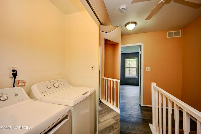 28 Morgan Place 28, East Brunswick, NJ 08816