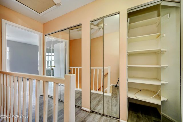 28 Morgan Place 28, East Brunswick, NJ 08816