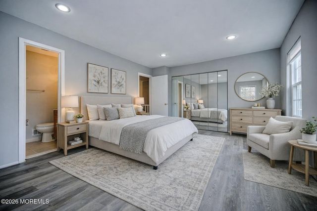 28 Morgan Place 28, East Brunswick, NJ 08816