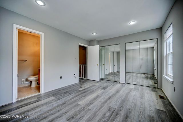 28 Morgan Place 28, East Brunswick, NJ 08816