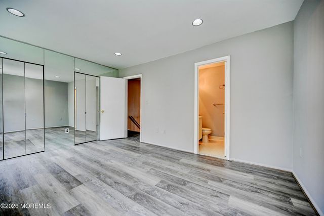 28 Morgan Place 28, East Brunswick, NJ 08816