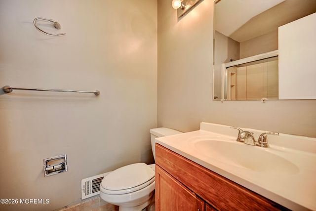 28 Morgan Place 28, East Brunswick, NJ 08816