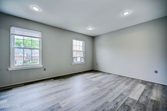 28 Morgan Place 28, East Brunswick, NJ 08816