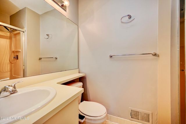 28 Morgan Place 28, East Brunswick, NJ 08816