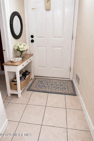 28 Morgan Place 28, East Brunswick, NJ 08816