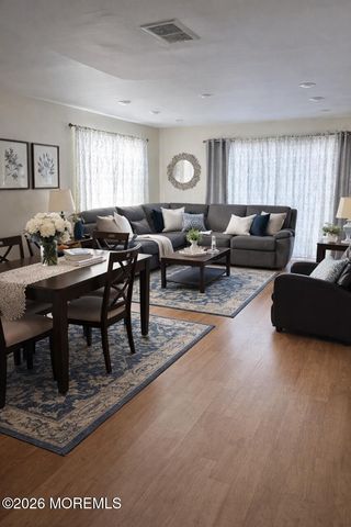 28 Morgan Place 28, East Brunswick, NJ 08816