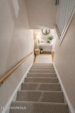 28 Morgan Place 28, East Brunswick, NJ 08816