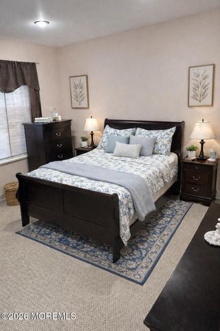 28 Morgan Place 28, East Brunswick, NJ 08816