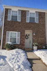 28 Morgan Place 28, East Brunswick, NJ 08816