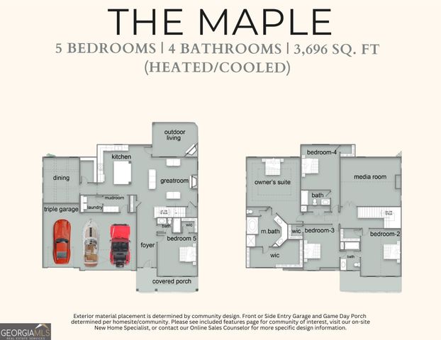 9113 Kadie Way 135, Columbus, GA 31904