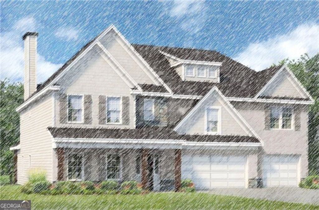 9113 Kadie Way 135, Columbus, GA 31904