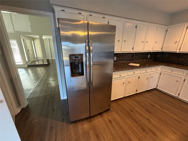 3357 Canyon Valley Trail, Plano, TX 75023