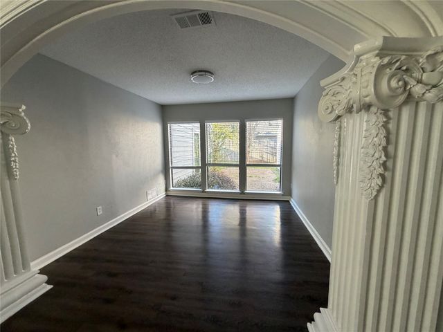 3357 Canyon Valley Trail, Plano, TX 75023