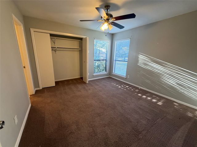 3357 Canyon Valley Trail, Plano, TX 75023