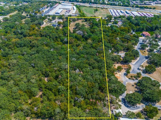 4105 Hickory Tree Road, Balch Springs, TX 75180