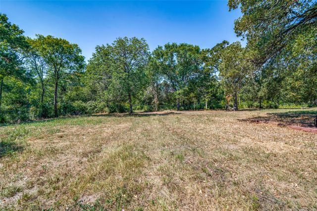 4105 Hickory Tree Road, Balch Springs, TX 75180