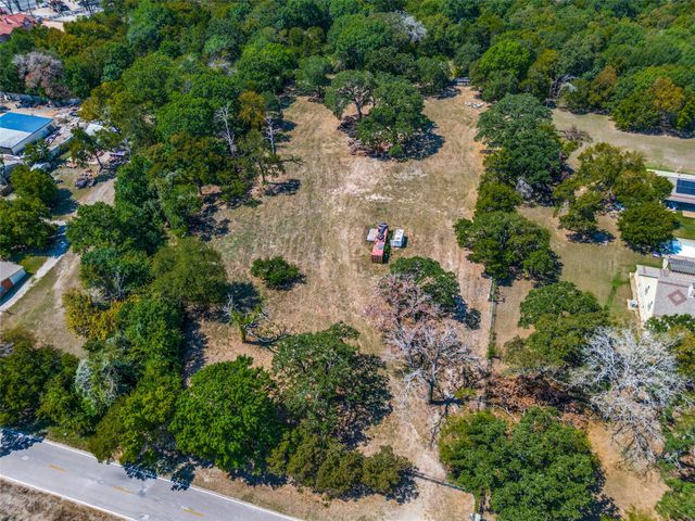 4105 Hickory Tree Road, Balch Springs, TX 75180
