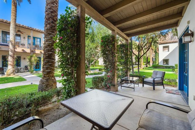 48717 Classic Drive, La Quinta, CA 92253