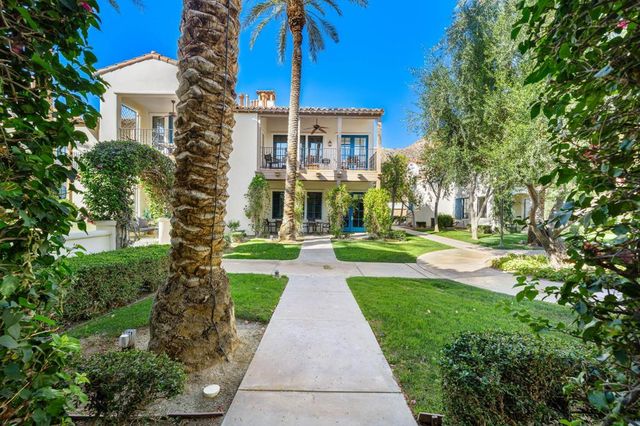 48717 Classic Drive, La Quinta, CA 92253