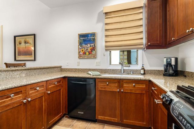 48717 Classic Drive, La Quinta, CA 92253