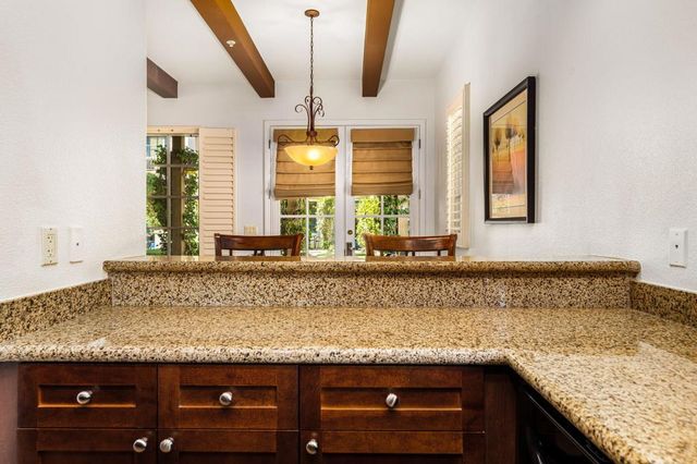 48717 Classic Drive, La Quinta, CA 92253