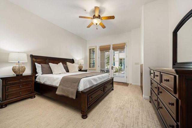 48717 Classic Drive, La Quinta, CA 92253