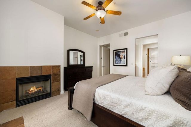 48717 Classic Drive, La Quinta, CA 92253