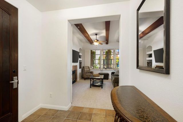 48717 Classic Drive, La Quinta, CA 92253