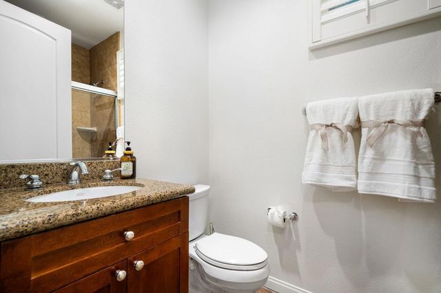 48717 Classic Drive, La Quinta, CA 92253