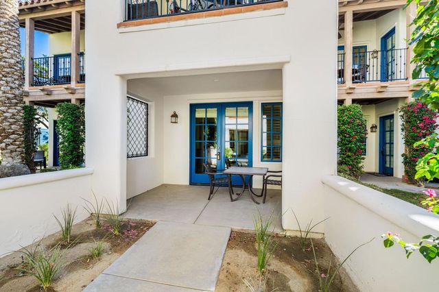 48717 Classic Drive, La Quinta, CA 92253