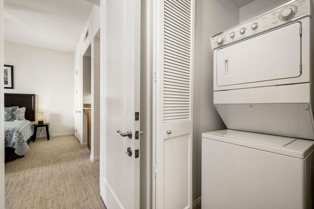 48717 Classic Drive, La Quinta, CA 92253