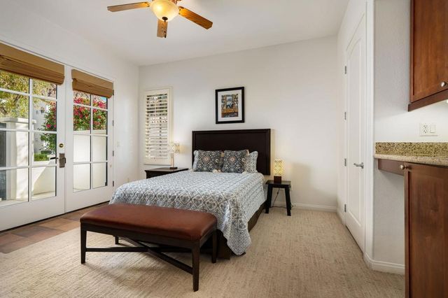 48717 Classic Drive, La Quinta, CA 92253