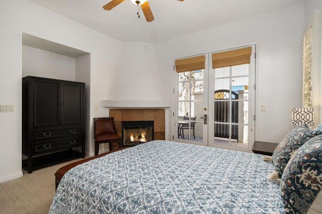 48717 Classic Drive, La Quinta, CA 92253