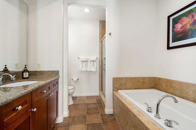 48717 Classic Drive, La Quinta, CA 92253