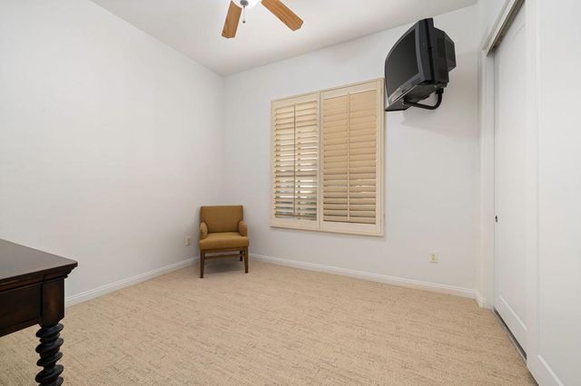 48717 Classic Drive, La Quinta, CA 92253