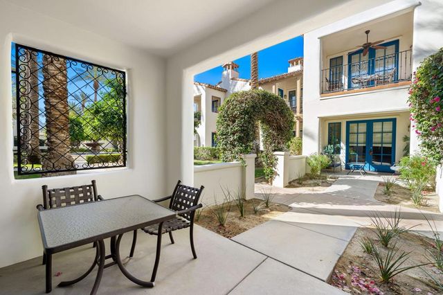 48717 Classic Drive, La Quinta, CA 92253