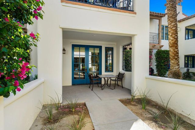 48717 Classic Drive, La Quinta, CA 92253