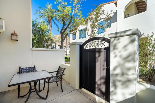 48717 Classic Drive, La Quinta, CA 92253