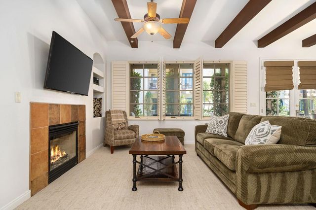 48717 Classic Drive, La Quinta, CA 92253