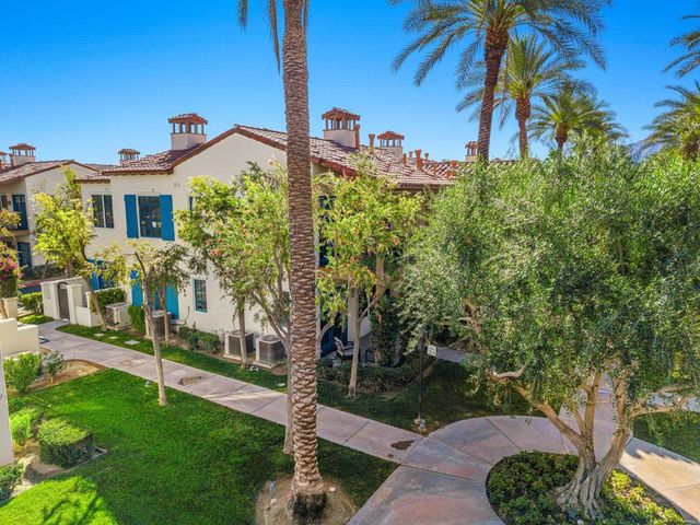 48717 Classic Drive, La Quinta, CA 92253