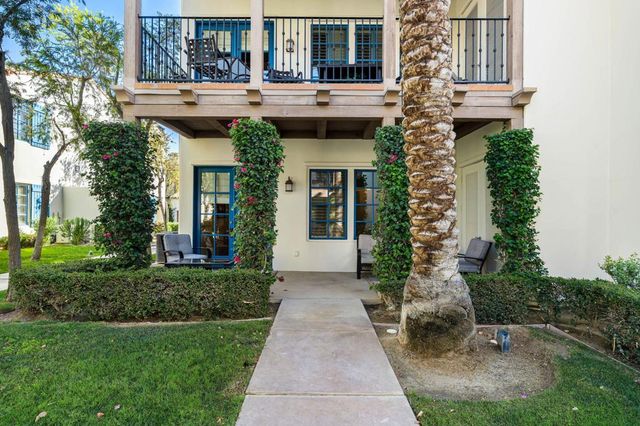 48717 Classic Drive, La Quinta, CA 92253