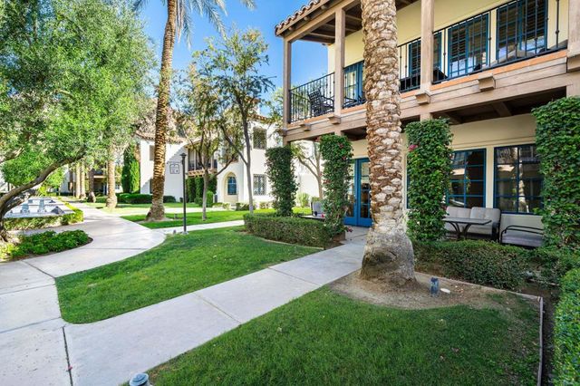 48717 Classic Drive, La Quinta, CA 92253