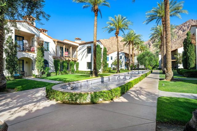 48717 Classic Drive, La Quinta, CA 92253