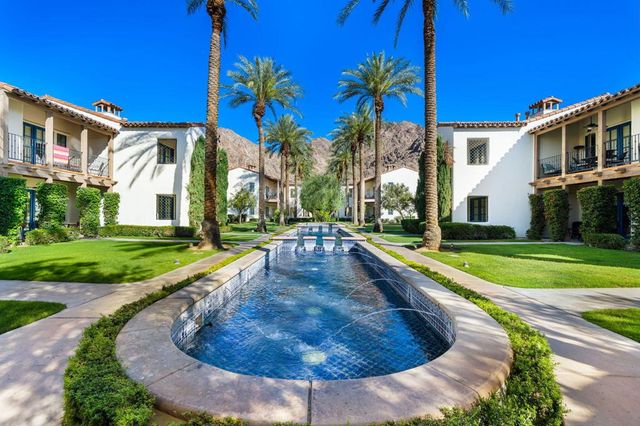 48717 Classic Drive, La Quinta, CA 92253