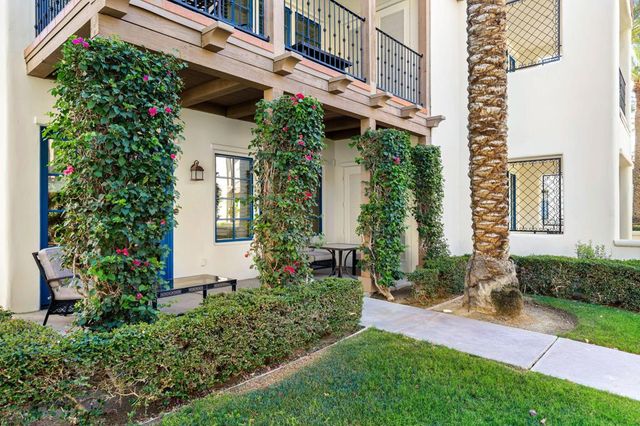 48717 Classic Drive, La Quinta, CA 92253