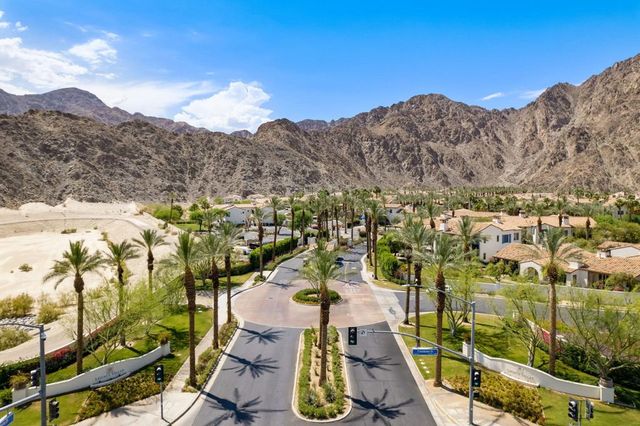 48717 Classic Drive, La Quinta, CA 92253