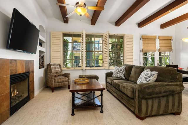 48717 Classic Drive, La Quinta, CA 92253